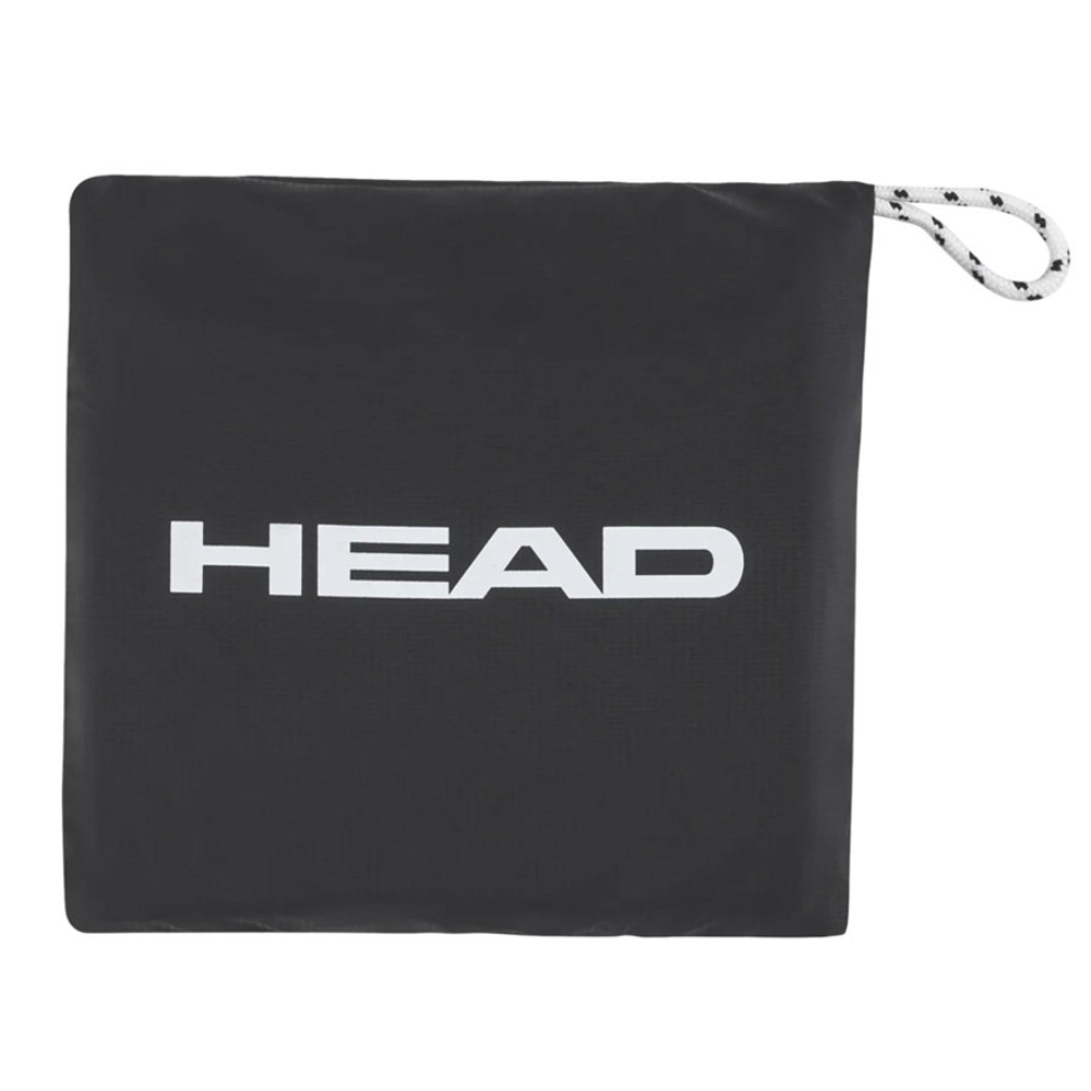 Сумка для обуви HEAD TOUR Shoe Bag .