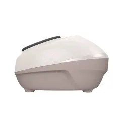 Массажер ног Orlauf Light Foot