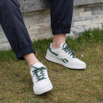 Кроссовки Reebok Court Advance