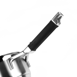 Ковш 1.4л Roesle Silence PRO