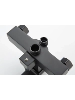 Смеситель для ванны Frap F2291-6