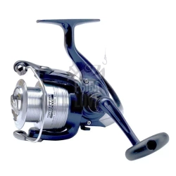 Катушка Daiwa Sweepfire 2000X