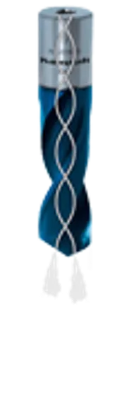 Рельсосверлильный станок BDS Maschinen RailMAB 965