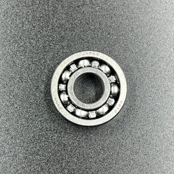 Подшипник шестерни переднего хода Yamaha 2 ,Tohatsu 2.5/3.5  (10x26x8) (93306-0000) (Yamaha)