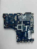 Материнская плата для ноутбука Lenovo G510 VIWG3/G4 W8S DC 19W 1G TS (90005222), оригинал