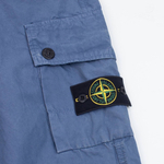 Штаны Stone Island