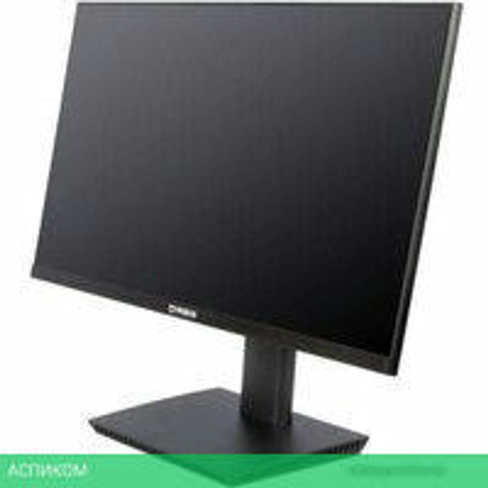 Монитор IRBIS SmartView 24FID