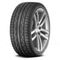 Hankook Tire Ventus V12 Evo 2 K120 245/45 R17 99Y XL
