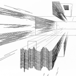 Yann Tiersen / Kerber (Coloured Vinyl)(LP)