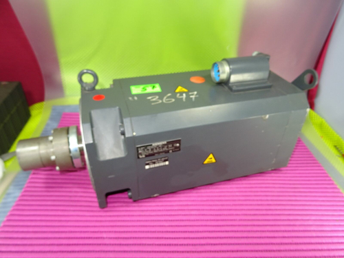 SIEMENS 1FT6105-8AF71-1EH1