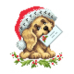 Описание¶Характеристики товара:¶В комплекте: канва с нанесенным рисунком, инструкция по вышиванию ни