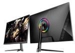 Монитор 27"  FT27A