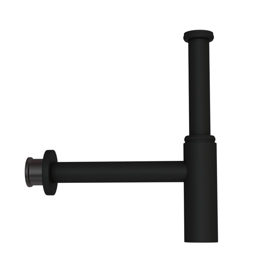 Сифон для раковины ALD-BLM-769L250X190