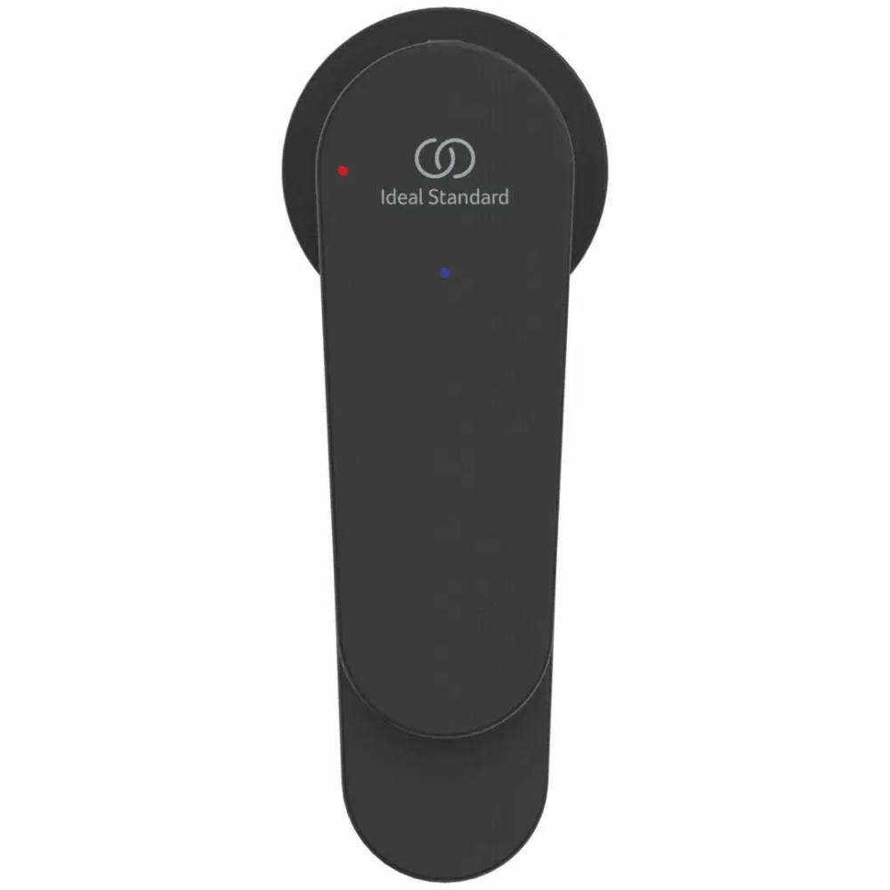 Смеситель для раковины CERAFINE O NUOVO BD964XG