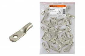 Наконечник ТМЛ 4-6-3 луженый ГОСТ SQ0533-0021