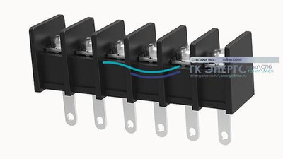 DG45H-B-04P-13-00Z(H)