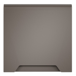 Клавиша/Накладка VOLTUM VLS000814