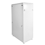 Шкаф напольный 19", 42U ЦМО ШТК-М-42.8.10-3ААА