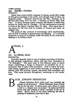 The Aeolian Pipe-Organ and Its Music | Rollin Smith