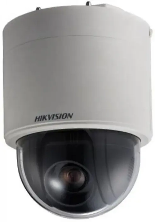 Видеокамера HIKVISION DS-2DF5225X-AE3(D)