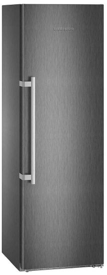 Холодильник Liebherr KBbs 4370