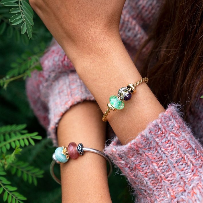 Спейсер "Ночное небо"