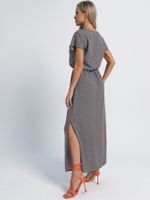 Платье Мэри (голубое) П16109-12М LT Collection