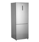 Холодильник двухкамерный Haier C4F744CMG (q)