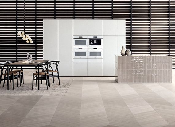 Комби-пароварка Miele DGC 6800 X BRWS