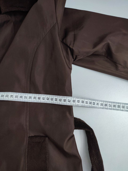 Куртка-жакет Dance Maple демисезонная 46 размер