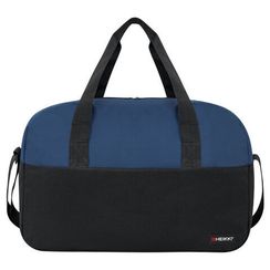 Çanta \ Bag \ Сумка спортивная HEIKKI, 30x44x17см, 272622