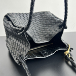 Сумка Bottega Veneta
