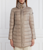 Куртка SOBCHAK Peuterey - бежевый(PED3319 01180967)