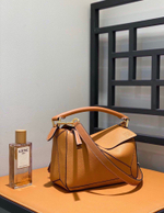 Loewe Puzzle 24 cm