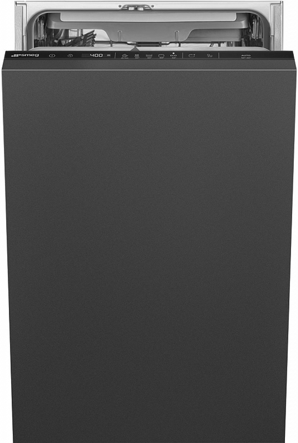 Smeg  ST4533IN