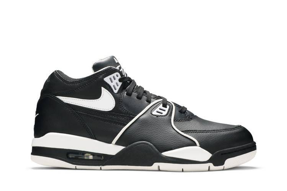 Кроссовки Nike Air Flight 89