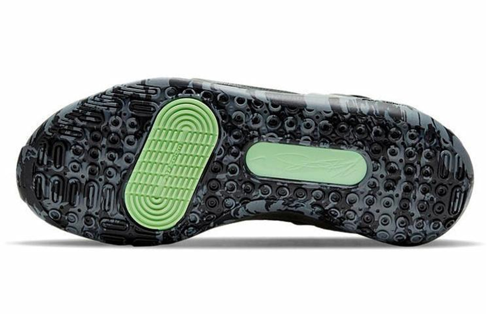 Кроссовки Nike Kd 13 Ep