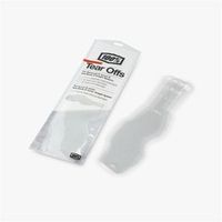 Линзы отрывные 100% RC2/AC2/ST2 Standard Tear-Offs 20шт