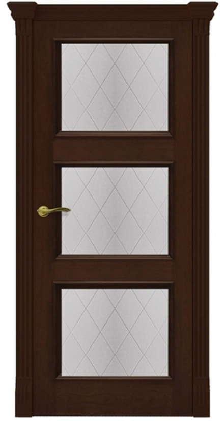 Дверь "ПАРМА-2" 16535633189
