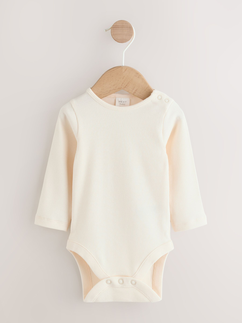 Комбинезон и боди в комплекте для малышей Next G01-024, Красный, Молочный