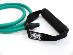 Эспандер трубчатый 6*11*1350 мм