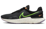 Кроссовки Nike React Miler 3