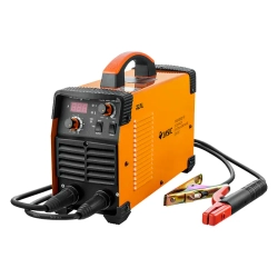 Сварог REAL ARC 250 Z231 сварочный инвертор 00000099054