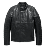 Куртка Ozello Perforated Harley-Davidson -50%