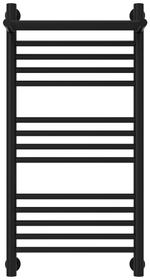 Сунержа Богема с полкой+ 800х400