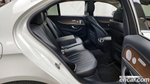 Mercedes-Benz E-Class W213 E300e Exclusive (12.2019)