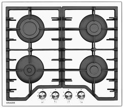 Варочная панель Graude GS 60.1 W