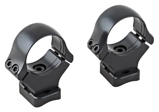 Кронштейн на Sako 75/85, высота 17мм, кольца 26 мм (4020-26054)