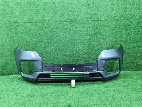 Бампер передний Chery Tiggo 4 (2018-2023)