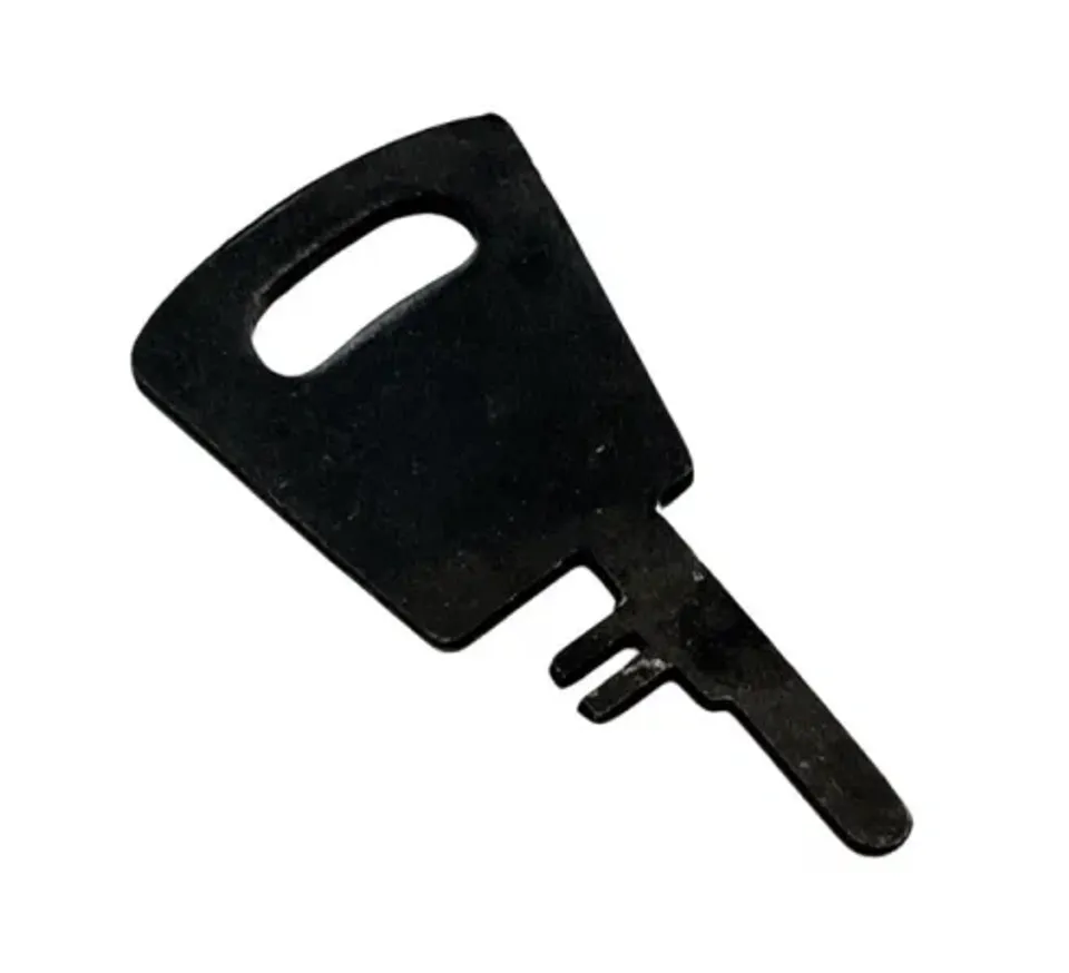 Ключ для БРС-2